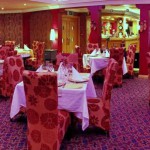 Chandpur Indian Restaurant